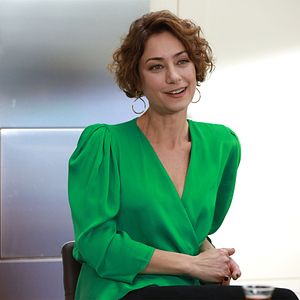 Fotoğraf Eşkıya Dünyaya Hükümdar Olmaz