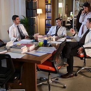 Fotoğraf Hekimoğlu