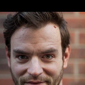 Fotoğraf Christopher Journet