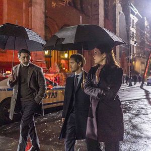 Fotoğraf Lou Diamond Phillips