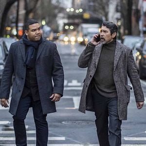 Fotoğraf Frank Harts