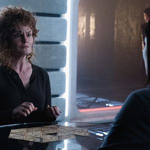 Fotoğraf Rebecca Wisocky