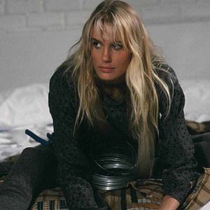 Fotoğraf Daryl Hannah