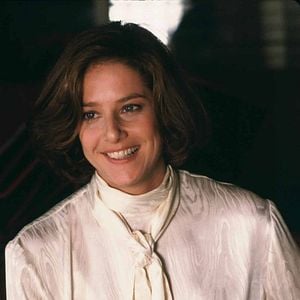 Fotoğraf Debra Winger