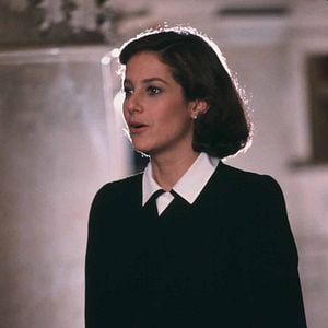 Fotoğraf Debra Winger