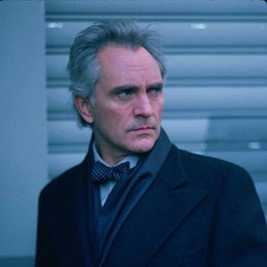 Fotoğraf Terence Stamp