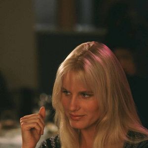 Fotoğraf Daryl Hannah