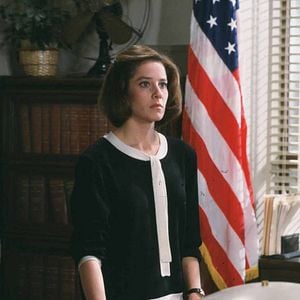 Fotoğraf Debra Winger