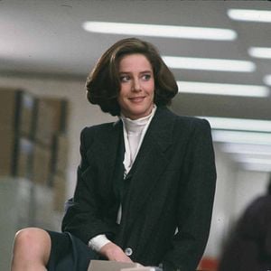 Fotoğraf Debra Winger