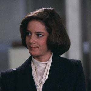 Fotoğraf Debra Winger