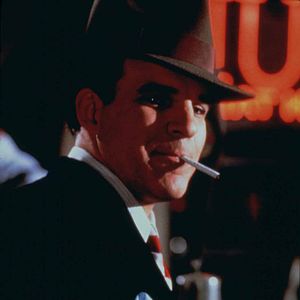 Fotoğraf Steve Martin