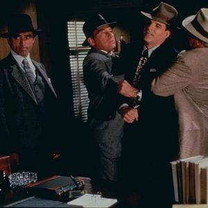 Fotoğraf Steve Martin