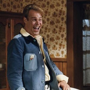 Fotoğraf Dan Aykroyd