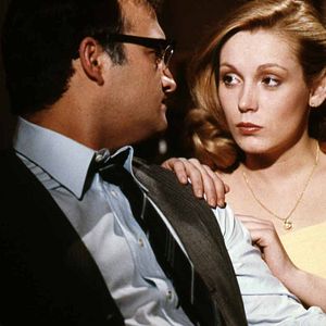 Fotoğraf Cathy Moriarty