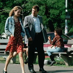 Fotoğraf Uma Thurman