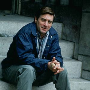 Fotoğraf Robert De Niro