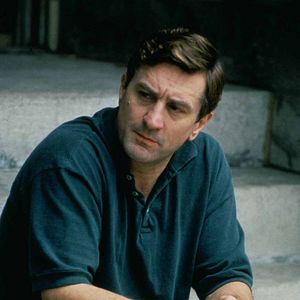 Fotoğraf Robert De Niro