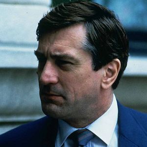 Fotoğraf Robert De Niro