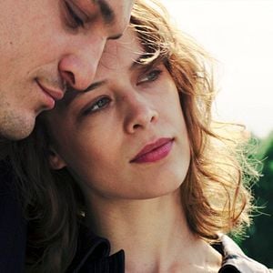 Fotoğraf Franz Rogowski