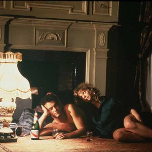 Fotoğraf Shelley Long