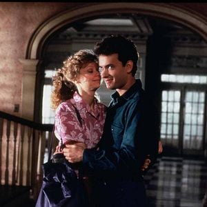 Fotoğraf Shelley Long