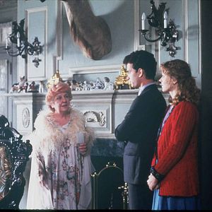 Fotoğraf Maureen Stapleton