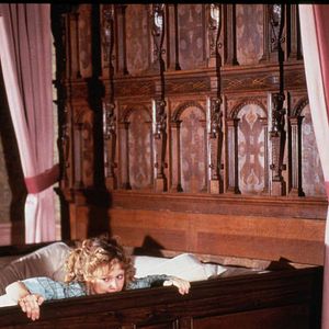 Fotoğraf Shelley Long