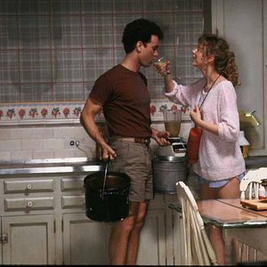 Fotoğraf Shelley Long