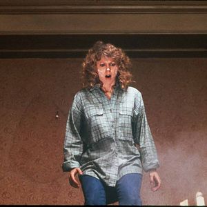 Fotoğraf Shelley Long