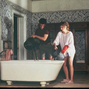 Fotoğraf Shelley Long