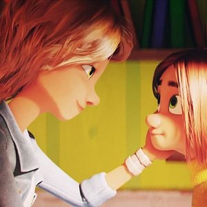 Fotoğraf Düşler Fabrikası