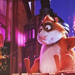 Fotoğraf Düşler Fabrikası