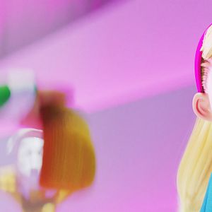 Fotoğraf Düşler Fabrikası