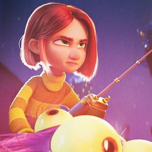 Fotoğraf Düşler Fabrikası