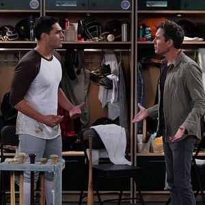 Fotoğraf Christian Ochoa