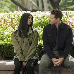 Fotoğraf Josh Dallas