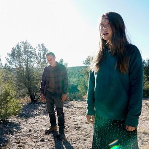 Fotoğraf Caitlin Carmichael