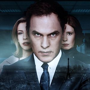 Fotoğraf My Husband's Double Life