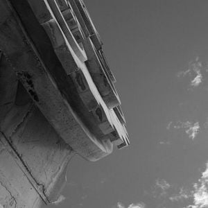 Fotoğraf Last And First Men