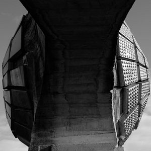 Fotoğraf Last And First Men