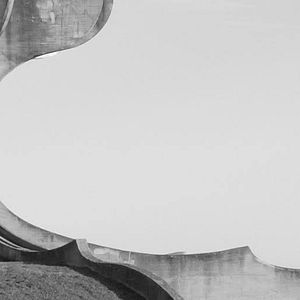 Fotoğraf Last And First Men