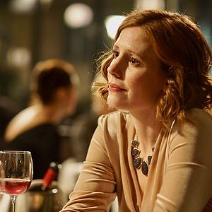 Fotoğraf My Husband's Double Life