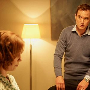 Fotoğraf My Husband's Double Life