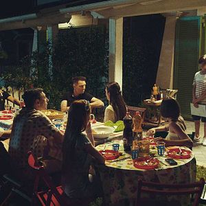 Fotoğraf Elio Germano