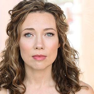 Fotoğraf Cynthia Evans