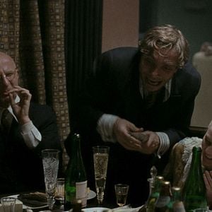 Fotoğraf Alexei Blinov