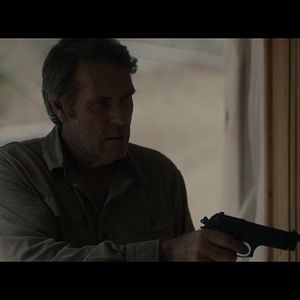 Fotoğraf Into The Ashes