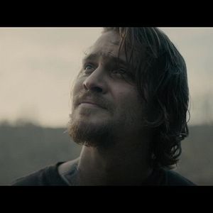 Fotoğraf Into The Ashes