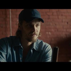 Fotoğraf Into The Ashes