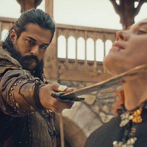 Fotoğraf Kuruluş Osman